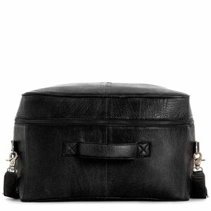 Muud Mars Black