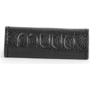Muud Enya Black