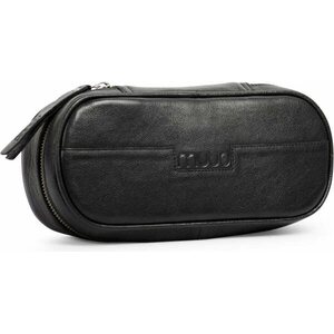 Muud Erinna Black