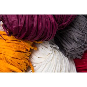Filona Paperinauha 0,8 300 g