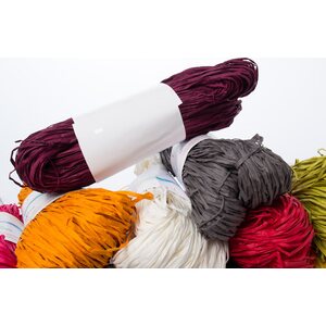 Filona Paperinauha 0,8 300 g