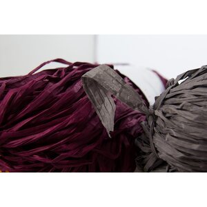 Filona Paperinauha 0,8 300 g