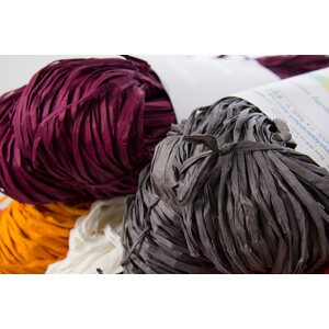 Filona Paperinauha 0,8 300 g