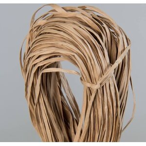 Filona Paperinauha 0,8 100 g