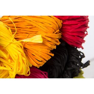 Filona Paperinauha 0,8 100 g