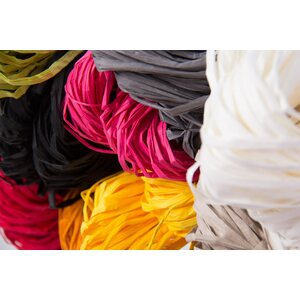 Filona Paperinauha 0,8 100 g