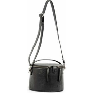 Muud Enturn Black