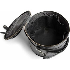 Muud Enturn Black