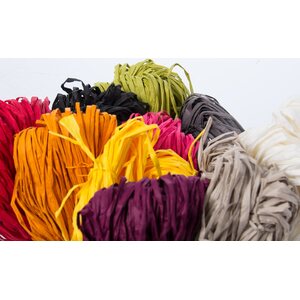 Filona Paperinauha 0,8 100 g
