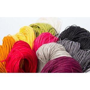 Filona Paperinaru 0,8 200 g