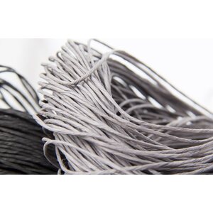 Filona Paperinaru 0,8 200 g