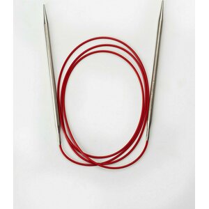 ChiaoGoo Red Lace pyöröpuikot 120 cm