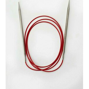 ChiaoGoo Red Lace pyöröpuikot 150 cm