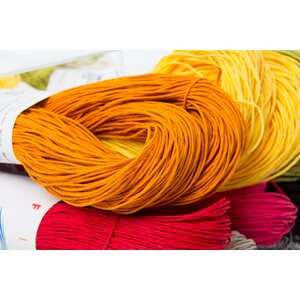 Filona Paperinaru 0,8 200 g