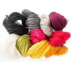 Filona Paperinaru 0,8 200 g