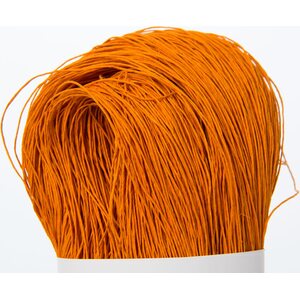 Filona Ohut paperilanka 500 g