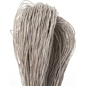 Filona Ohut paperilanka 100 g
