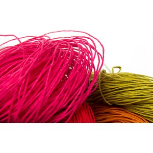 Filona Ohut paperilanka 100 g