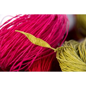 Filona Ohut paperilanka 100 g