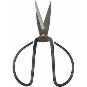 Sakset 15 cm (11150)