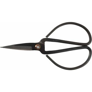 Sakset 15 cm (11150)