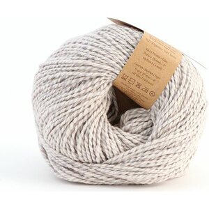 Fibra Natura Papyrus