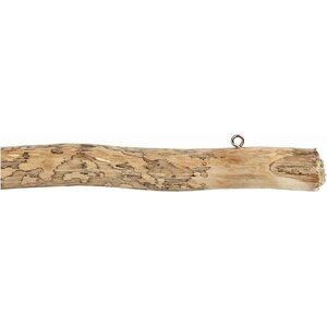 Ripustusoksa, 60 cm