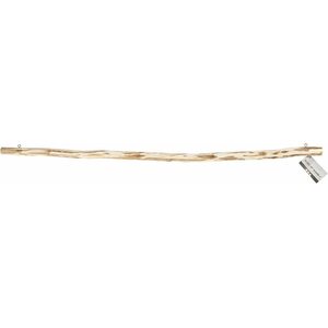 Ripustusoksa, 60 cm