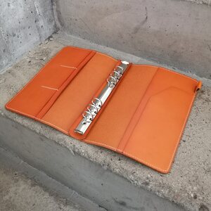 TKB Neulojan muistikirja
