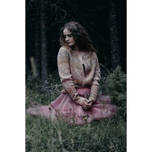 Jenna K Marjatta Villatakki A5 printtiohje