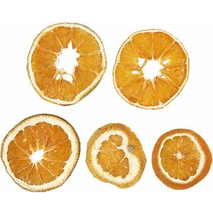 Appelsiiniviipale