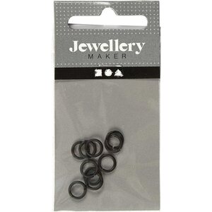 Välirengas 7 mm 50 kpl 60591