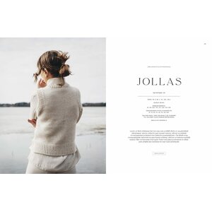 Cozy Publishing Urban Knit Iisi Helpot modernit neuleet