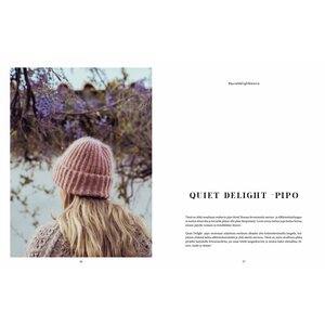 Cozy Publishing Knit This! 21 hurmaavaa arjen neuleohjetta