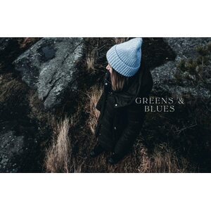 Cozy Publishing Urban Knit – Moderni Neulekirja