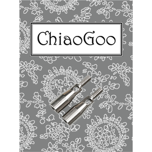 ChiaoGoo Adapteri