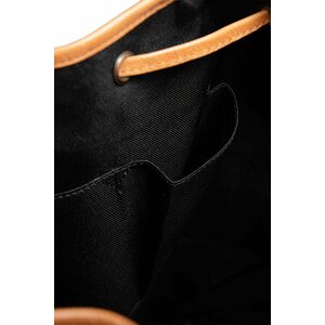 Muud Marina black