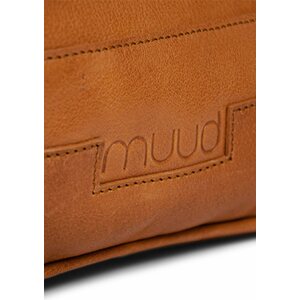 Muud Marina black