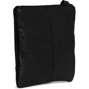 Muud Wind black
