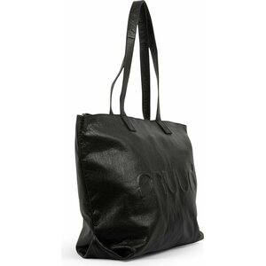 Muud Laura black