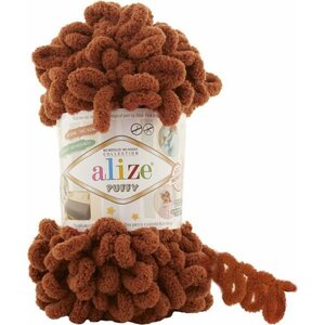 Alize Puffy