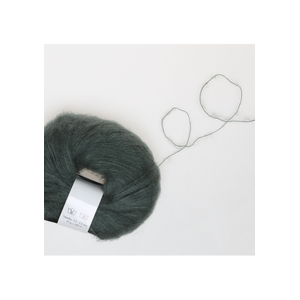Deli Mohair