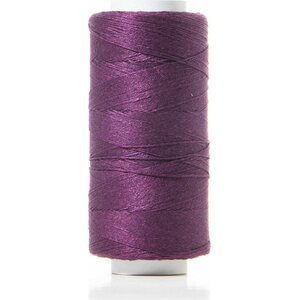 Filona Aivina Pellavalanka 16/4 250g