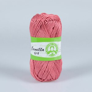 Madame Tricote Camilla puuvillalanka