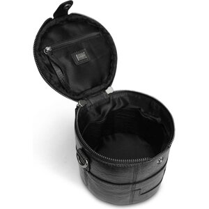 Muud Saturn Mini Black