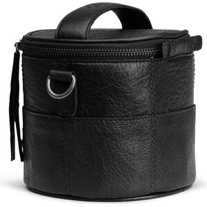Muud Saturn Mini Black