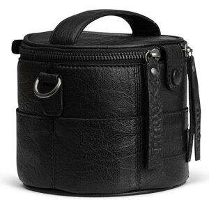 Muud Saturn Mini Black