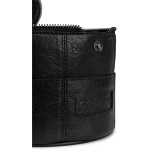 Muud Saturn Mini Black