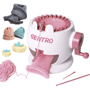 Sentro Neulekone 40