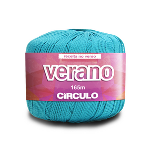 Circulo Verano